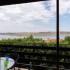 Apartment Vives-Jadranovo, , private accommodation in city Crikvenica, Croatia - Veliki terasa 1